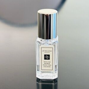 Jo Malone English Pear & Sweet Pea Cologne
